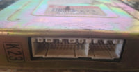 1996-2001 Hyundai Elantra ecm ecu computer 95440-28331 - Swan Auto