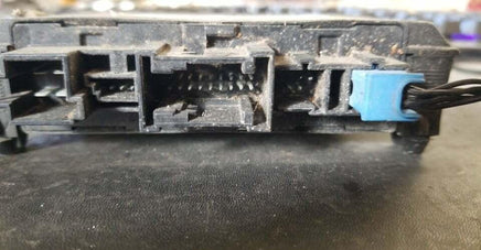 1996-2003 Mercedes W210 front right control module 210 820 78 26 - Swan Auto