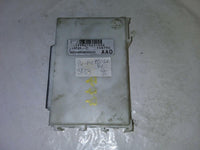 1996-2004 Acura RL multiplex control module 38850-SZ3-A02 - Swan Auto