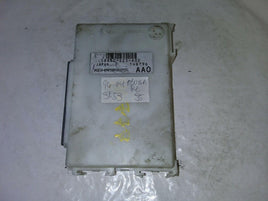 1996-2004 Acura RL multiplex control module 38850-SZ3-A02 - Swan Auto