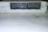 1996-2004 Acura RL multiplex control module 38850-SZ3-A02 - Swan Auto