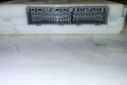1996-2004 Acura RL multiplex control module 38850-SZ3-A02 - Swan Auto