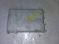 1996-2004 Acura RL multiplex control module 38850-SZ3-A02 - Swan Auto
