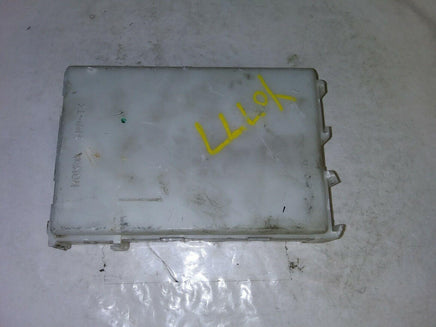 1996-2004 Acura RL multiplex control module 38850-SZ3-A02 - Swan Auto