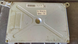 1996 Acura RL ecm ecu computer 37820-P5A-A02 - Swan Auto