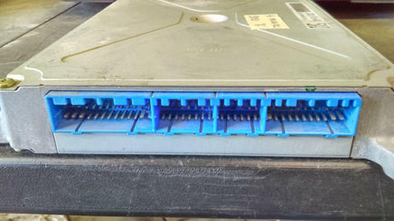 1996 Acura RL ecm ecu computer 37820-P5A-A02 - Swan Auto