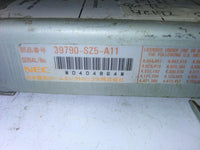 1996 Acura TL ABS Control Module 39790-SZ5-A11 - Swan Auto