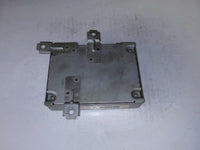 1996 Acura TL ABS Control Module 39790-SZ5-A11 - Swan Auto