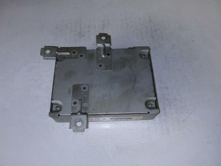 1996 Acura TL ABS Control Module 39790-SZ5-A11 - Swan Auto