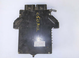 1996 Breeze, Stratus or Cirrus ecm ecu computer P04606251 - Swan Auto