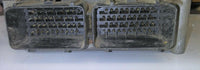 1996 Breeze, Stratus or Cirrus ecm ecu computer P04606251 - Swan Auto