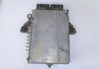 1996 Breeze, Stratus or Cirrus ecm ecu computer P04606251 - Swan Auto