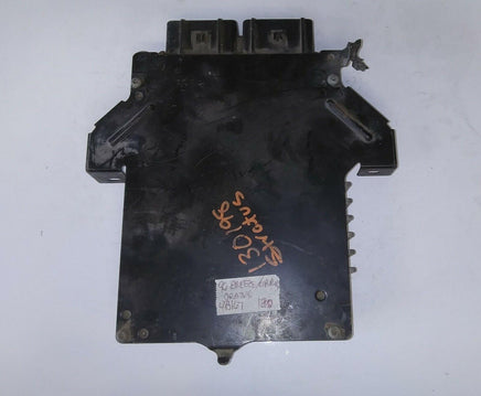 1996 Breeze Stratus or Cirrus ecm ecu computer P04606353 - Swan Auto