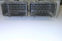 1996 Breeze Stratus or Cirrus ecm ecu computer P04606353 - Swan Auto