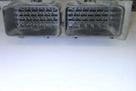 1996 Breeze Stratus or Cirrus ecm ecu computer P04606353 - Swan Auto