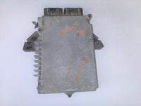 1996 Breeze Stratus or Cirrus ecm ecu computer P04606353 - Swan Auto