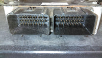 1996 Breeze, Stratus or Cirrus ecm ecu computer P04606414 - Swan Auto