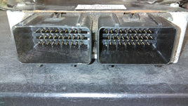 1996 Breeze, Stratus or Cirrus ecm ecu computer P04606414 - Swan Auto