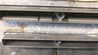 1996 Buick LeSabre or Achieva ecm ecu computer 16232044 - Swan Auto