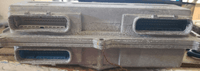 1996 Buick or Oldsmobile ecu ecm computer 16235243 - Swan Auto
