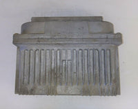 1996 Chevrolet Camaro ecm ecu computer 16232204 - Swan Auto