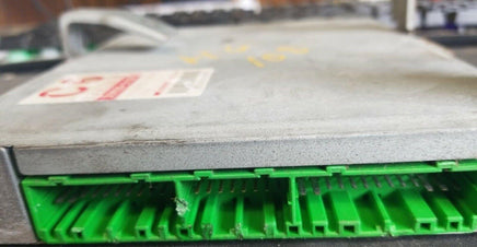 1996 Chevrolet Geo Metro ecm ecu computer 33920-51GF0 - Swan Auto