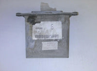 1996 Chevy Corsica or Beretta ABS control module 16226809 - Swan Auto