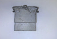 1996 Chevy Corsica or Beretta ABS control module 16226809 - Swan Auto