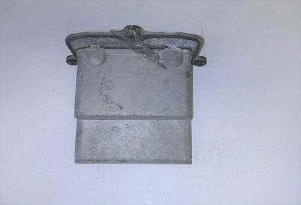 1996 Chevy Corsica or Beretta ABS control module 16226809 - Swan Auto
