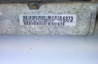 1996 Chrysler Concorde ecm ecu computer P04606373AA - Swan Auto