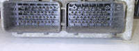 1996 Chrysler Concorde ecm ecu computer P04606373AA - Swan Auto