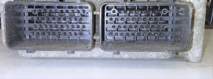 1996 Chrysler Concorde ecm ecu computer P04606373AA - Swan Auto