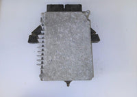1996 Chrysler Concorde ecm ecu computer P04606373AA - Swan Auto