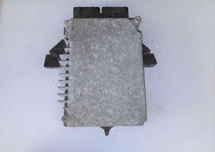 1996 Chrysler Concorde ecm ecu computer P04606373AA - Swan Auto