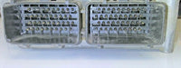 1996 Chrysler Sebring ecm ecu computer P04671361 - Swan Auto