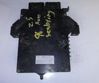 1996 Chrysler Sebring ecm ecu computer P04671362 - Swan Auto
