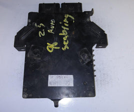 1996 Chrysler Sebring ecm ecu computer P04671362 - Swan Auto
