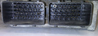 1996 Chrysler Sebring ecm ecu computer P04671362 - Swan Auto