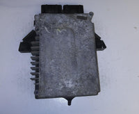 1996 Chrysler Sebring ecm ecu computer P04671362 - Swan Auto