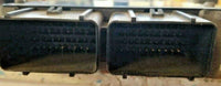 1996 Chrysler T&C ecm ecu computer P04727168 - Swan Auto