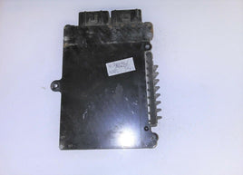 1996 Dodge Avenger or Sebring ECM Ecu computer P05269811 - Swan Auto
