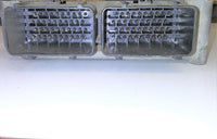 1996 Dodge Avenger or Sebring ECM Ecu computer P05269811 - Swan Auto