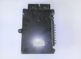 1996 Dodge Avenger or Sebring ecu ecm computer P04606228 - Swan Auto