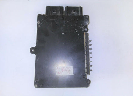 1996 Dodge Avenger or Sebring ecu ecm computer P04606228 - Swan Auto