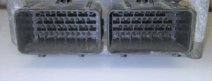 1996 Dodge Avenger or Sebring ecu ecm computer P04606228 - Swan Auto