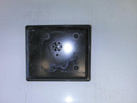 1996 Dodge Caravan abs anti-lock brake control module 4686226 - Swan Auto