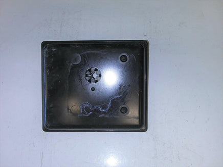 1996 Dodge Caravan abs anti-lock brake control module 4686226 - Swan Auto