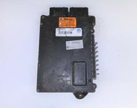 1996 Dodge Caravan ecm ecu computer R4883267 - Swan Auto