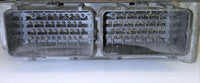 1996 Dodge Caravan ecm ecu computer R4883267 - Swan Auto