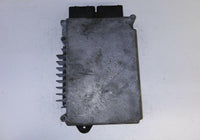 1996 Dodge Caravan ecm ecu computer R4883267 - Swan Auto